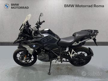 BMW r 1250 gs Abs my21