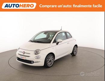 FIAT 500 PH88070