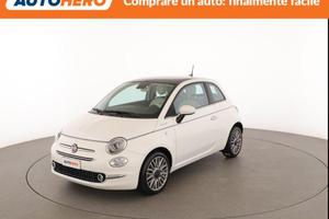FIAT 500 PH88070
