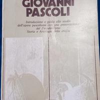 Giovanni Pascoli 