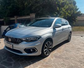 Fiat Tipo 1.4 T-Jet 120CV 5 porte Sport