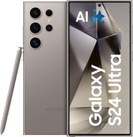 samsung galaxy S24 ultra