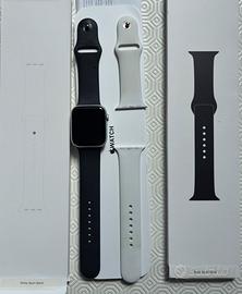 Apple watch SE(GPS, 2 generazione)