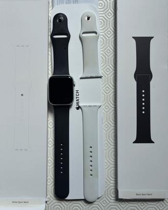 Apple watch SE(GPS, 2 generazione)