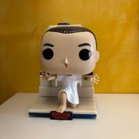 Funko pop Eleven/Undici Stranger Things