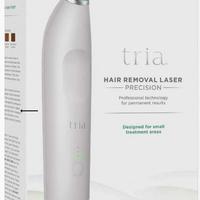 epilatore Tria