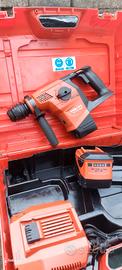 tassellatore combinato hilti Te30a36 