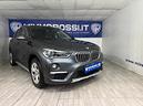 bmw-x1-sdrive16d-xline