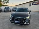 audi-q2-30-tdi-s-tronic-advanced-2023