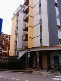 Potenza - Via Vaccaro 258 -