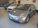 honda-civic-1-4-i-dsi-5p-sport