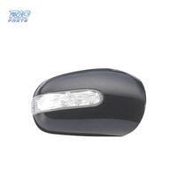 CALOTTA SPECCHIO DESTRO MERCEDES W163 ML 01-05