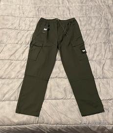 Pantaloni Weekend Offender