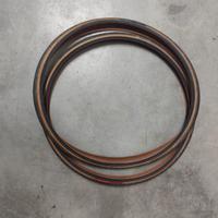 Pneumatici Specialized roubaix pro 2bliss ready 