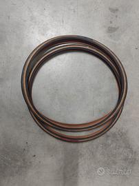 Pneumatici Specialized roubaix pro 2bliss ready 