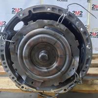 CAMBIO AUTOMATICO MERCEDES Classe E S. Wagon W212