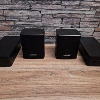 Bose diffusore Surround wireless