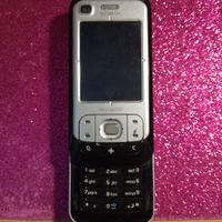 cellulare nokia 