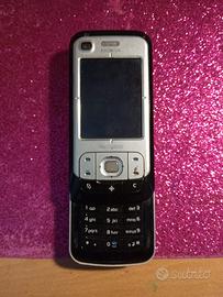 cellulare nokia 