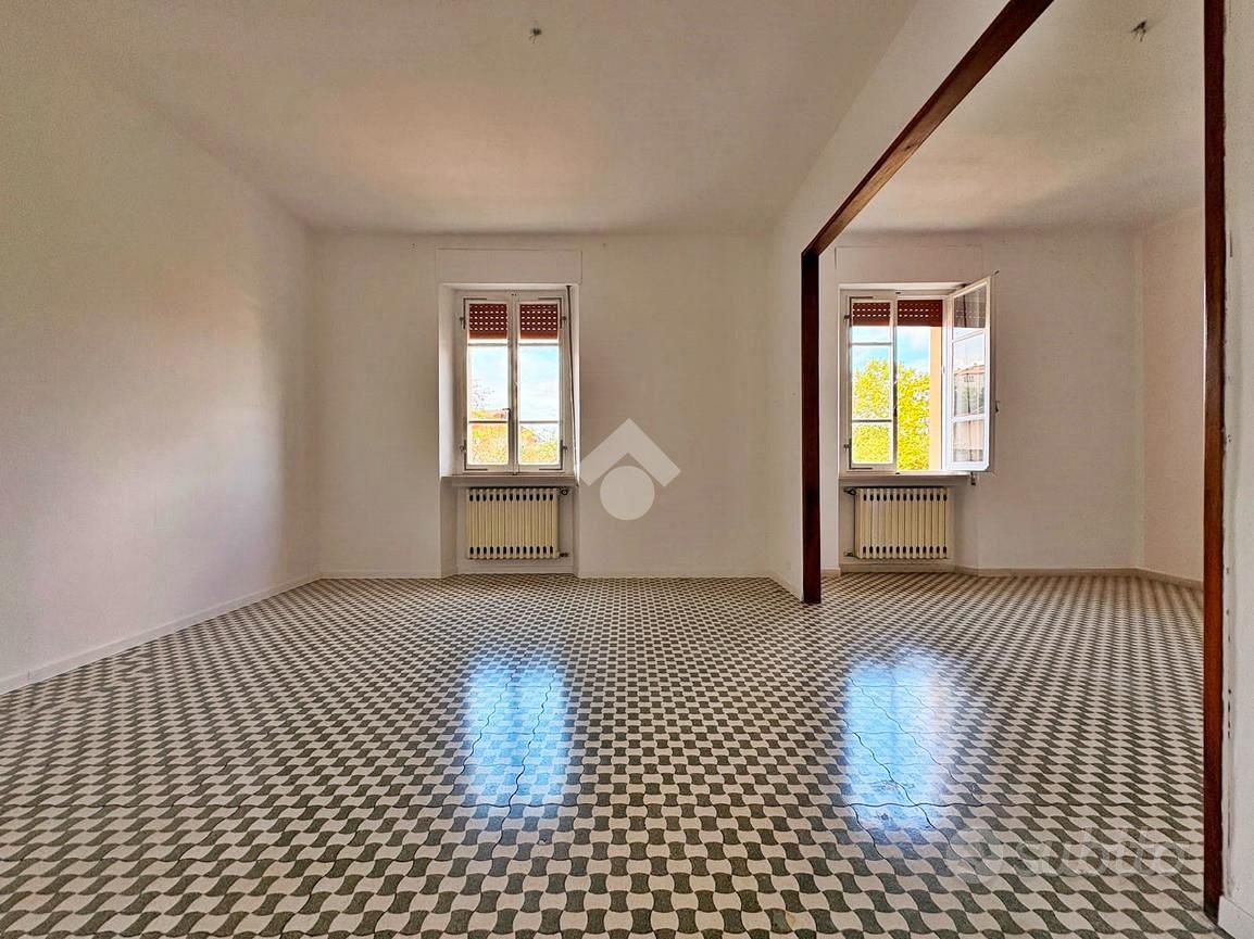 Casa – Gualdo Tadino, Perugia - Altro