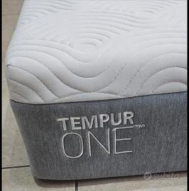 MATERASSO TEMPUR SINGOLO 