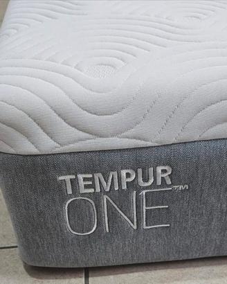MATERASSO TEMPUR SINGOLO 