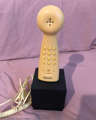 Telefono casa