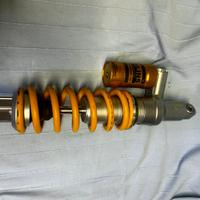 Ammortizzatore ohlins