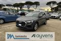 AUDI Q3 35 2.0 TDI S-TRONIC 150cv - AZIENDALE CE