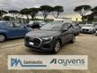 AUDI Q3 35 2.0 TDI S-TRONIC 150cv - AZIENDALE CE