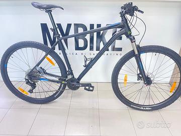 Cannondale Trail 5