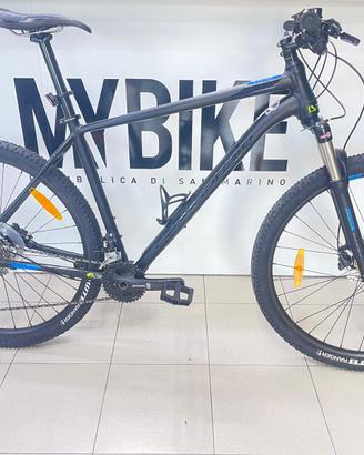 Cannondale Trail 5