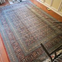 Tappeto  - 200x300 - tipo persiano