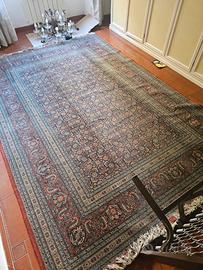 Tappeto  - 200x300 - tipo persiano