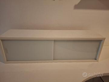 Mobiletto da arredamento