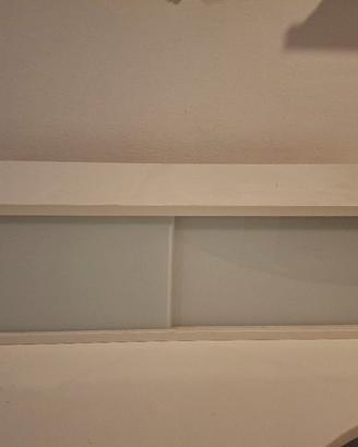 Mobiletto da arredamento