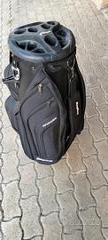 Sacca da golf Bag Boy Revolver