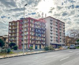 Appartamento - Catania