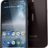 nokia 4.2 smartphone telefono android one 11 usato