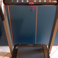 Tapis Roulant