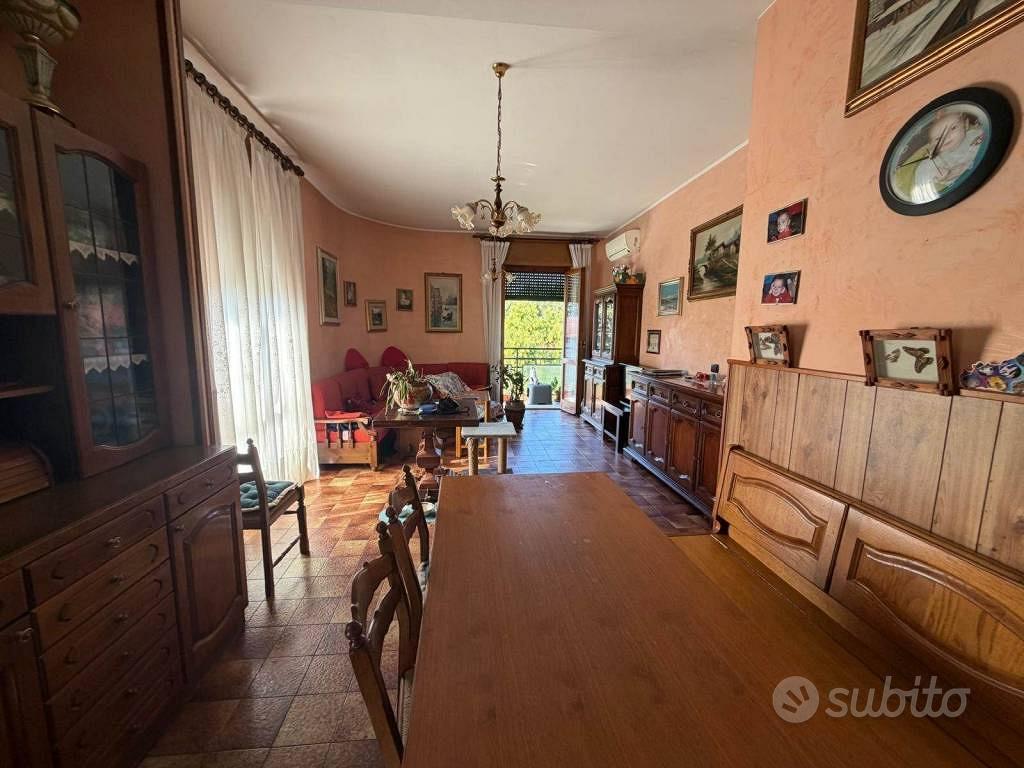Appartamento – Milano, Quartiere Ca' Granda Nord, Municipio 9 - Vista 5