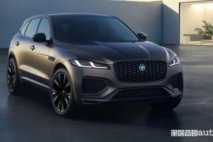 Ricambi usati jaguar f-pace 2020-e-pace 2017-2020