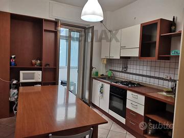 Appartamento - Catania