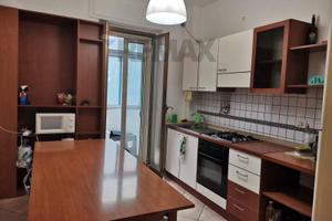 Appartamento - Catania