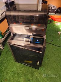 Anycubic kobra s1 combo