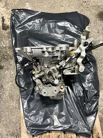 Cambio manuale opel Meriva - Corsa 1.3 Diesel anno