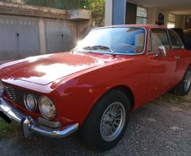 Alfa Romeo GT Junior 1300 cc del 1975