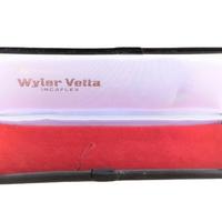 scatole orologi vintage  anni 60