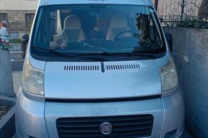 Van challenger vany2