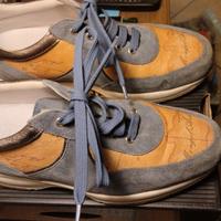 scarpe donna 1 classe n°38